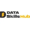 Data Skills Hub Data Skills Hub