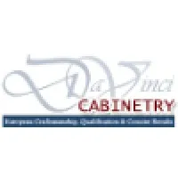 Da Vinci Cabinetry Da Vinci Cabinetry