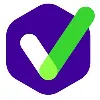 Servify Servify