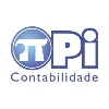 Pi Contabilidade