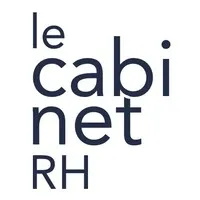 Le Cabinet RH inc.