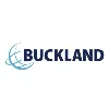 Buckland Buckland