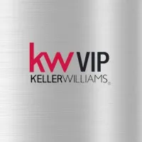 Keller Williams VIP Keller Williams VIP