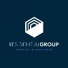 Residential Group Residential Group