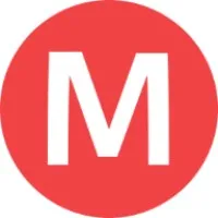 Medchef Pharmaceuticals Pvt. Ltd.