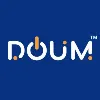 DOUM DOUM