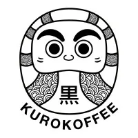 KUROKOFFEE