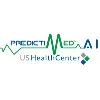 US HealthCenter, Inc. US HealthCenter, Inc.