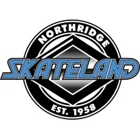 Northridge Skateland