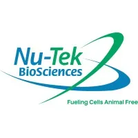 Nu-Tek BioSciences