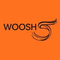 Woosh5