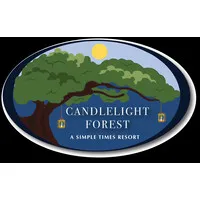Candlelight Forest Resort 