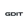 General Dynamics Information Technology
