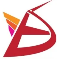 Delhi Airport Service Pvt Ltd