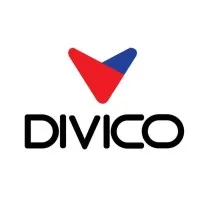 Divico Distributors