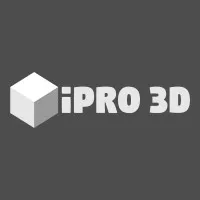 IPRO3D Technologies LLP - 3D Printing company