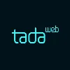 Tadaweb Tadaweb