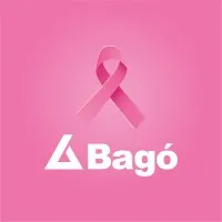 Laboratorios Bagó del Paraguay S.A.