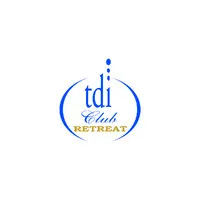 TDI Club Retreat