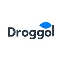 Droggol Infotech Private Limited