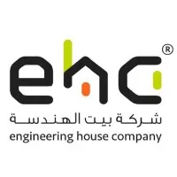 Engineering House Company
