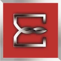 Emesh Metal Manufacturing