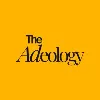 The Adeology Marketing Agency The Adeology Marketing Agency