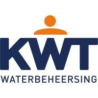 KWT Group