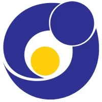 CADI - Centro de Assistência e Desenvolvimento Integral