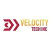Velocity Tech Inc Velocity Tech Inc