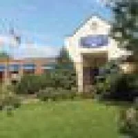 Clintonville Academy