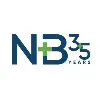 New Benefits New Benefits