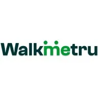 walkmetru