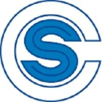 Clear Staffing Solutions, LLC
