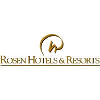 Rosen Shingle Creek