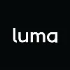 luma Middle East