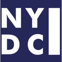 National Youth Development Council