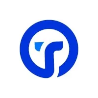 TalentOrg
