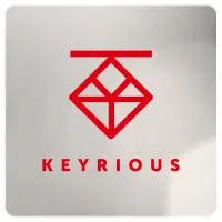 Keyrious