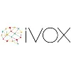 iVOX iVOX