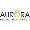 Aurora Health Innovations LLP Aurora Health Innovations LLP