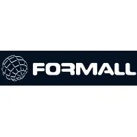 Formall
