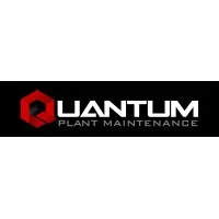 Quantum Plant Maintenance Pty Limited Quantum Plant Maintenance Pty Limited