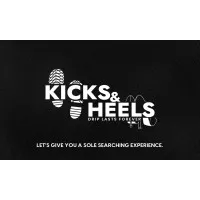Kicks and Heels