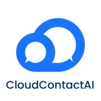 CloudContactAI CloudContactAI