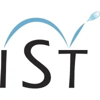 Integrated Surface Technologies, Inc.