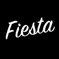 Fiesta 