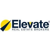 Elevate Real Estate Brokers