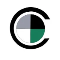 Cyber Prism Software Solutions