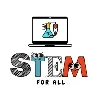 STEM for All STEM for All